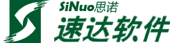 四川華銳凈化工程公司